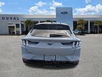 New 2026 FORD MUSTANG MACH-E PREMIUM in JACKSONVILLE, FLORIDA (Photo 5)