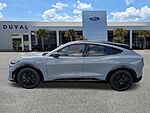 New 2026 FORD MUSTANG MACH-E PREMIUM in JACKSONVILLE, FLORIDA (Photo 7)
