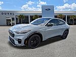 New 2026 FORD MUSTANG MACH-E PREMIUM in JACKSONVILLE, FLORIDA (Photo 8)