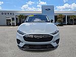 New 2026 FORD MUSTANG MACH-E PREMIUM in JACKSONVILLE, FLORIDA (Photo 9)