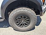 New 2026 FORD F-150 RAPTOR in JACKSONVILLE, FLORIDA (Photo 10)