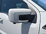 New 2026 FORD F-150 RAPTOR in JACKSONVILLE, FLORIDA (Photo 11)