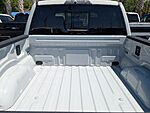 New 2026 FORD F-150 RAPTOR in JACKSONVILLE, FLORIDA (Photo 12)