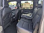 New 2026 FORD F-150 RAPTOR in JACKSONVILLE, FLORIDA (Photo 13)