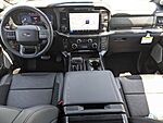 New 2026 FORD F-150 RAPTOR in JACKSONVILLE, FLORIDA (Photo 14)