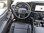 New 2026 FORD F-150 RAPTOR in JACKSONVILLE, FLORIDA (Photo 15)