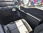 New 2026 FORD F-150 RAPTOR in JACKSONVILLE, FLORIDA (Photo 16)