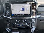 New 2026 FORD F-150 RAPTOR in JACKSONVILLE, FLORIDA (Photo 17)