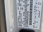 New 2026 FORD F-150 RAPTOR in JACKSONVILLE, FLORIDA (Photo 19)