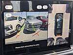 New 2026 FORD F-150 RAPTOR in JACKSONVILLE, FLORIDA (Photo 22)