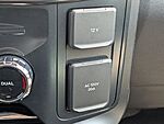New 2026 FORD F-150 RAPTOR in JACKSONVILLE, FLORIDA (Photo 24)