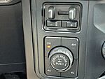 New 2026 FORD F-150 RAPTOR in JACKSONVILLE, FLORIDA (Photo 25)