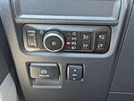 New 2026 FORD F-150 RAPTOR in JACKSONVILLE, FLORIDA (Photo 27)