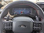 New 2026 FORD F-150 RAPTOR in JACKSONVILLE, FLORIDA (Photo 30)