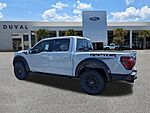 New 2026 FORD F-150 RAPTOR in JACKSONVILLE, FLORIDA (Photo 5)