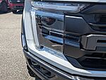 New 2026 FORD F-150 RAPTOR in JACKSONVILLE, FLORIDA (Photo 9)