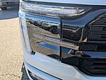 New 2026 FORD F-150 PLATINUM in JACKSONVILLE, FLORIDA (Photo 10)