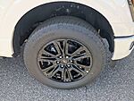 New 2026 FORD F-150 PLATINUM in JACKSONVILLE, FLORIDA (Photo 11)