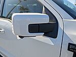 New 2026 FORD F-150 PLATINUM in JACKSONVILLE, FLORIDA (Photo 12)