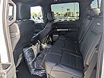 New 2026 FORD F-150 PLATINUM in JACKSONVILLE, FLORIDA (Photo 14)