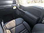 New 2026 FORD F-150 PLATINUM in JACKSONVILLE, FLORIDA (Photo 17)