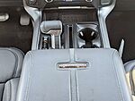 New 2026 FORD F-150 PLATINUM in JACKSONVILLE, FLORIDA (Photo 19)