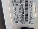 New 2026 FORD F-150 PLATINUM in JACKSONVILLE, FLORIDA (Photo 20)