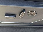 New 2026 FORD F-150 PLATINUM in JACKSONVILLE, FLORIDA (Photo 21)