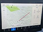 New 2026 FORD F-150 PLATINUM in JACKSONVILLE, FLORIDA (Photo 22)