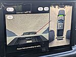 New 2026 FORD F-150 PLATINUM in JACKSONVILLE, FLORIDA (Photo 23)