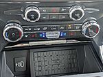 New 2026 FORD F-150 PLATINUM in JACKSONVILLE, FLORIDA (Photo 24)