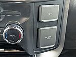 New 2026 FORD F-150 PLATINUM in JACKSONVILLE, FLORIDA (Photo 25)