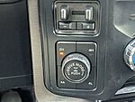 New 2026 FORD F-150 PLATINUM in JACKSONVILLE, FLORIDA (Photo 26)