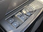 New 2026 FORD F-150 PLATINUM in JACKSONVILLE, FLORIDA (Photo 27)