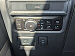 New 2026 FORD F-150 PLATINUM in JACKSONVILLE, FLORIDA (Photo 28)
