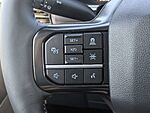 New 2026 FORD F-150 PLATINUM in JACKSONVILLE, FLORIDA (Photo 29)