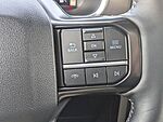 New 2026 FORD F-150 PLATINUM in JACKSONVILLE, FLORIDA (Photo 30)
