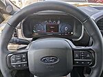 New 2026 FORD F-150 PLATINUM in JACKSONVILLE, FLORIDA (Photo 31)