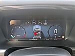 New 2026 FORD F-150 PLATINUM in JACKSONVILLE, FLORIDA (Photo 32)