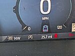 New 2026 FORD F-150 PLATINUM in JACKSONVILLE, FLORIDA (Photo 33)