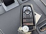 New 2026 FORD F-150 PLATINUM in JACKSONVILLE, FLORIDA (Photo 35)