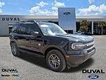 New 2026 FORD BRONCO SPORT BIG BEND in JACKSONVILLE, FLORIDA (Photo 1)