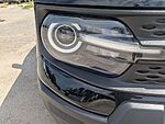 New 2026 FORD BRONCO SPORT BIG BEND in JACKSONVILLE, FLORIDA (Photo 10)