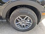 New 2026 FORD BRONCO SPORT BIG BEND in JACKSONVILLE, FLORIDA (Photo 11)