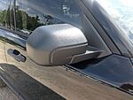 New 2026 FORD BRONCO SPORT BIG BEND in JACKSONVILLE, FLORIDA (Photo 12)