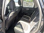 New 2026 FORD BRONCO SPORT BIG BEND in JACKSONVILLE, FLORIDA (Photo 14)