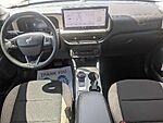 New 2026 FORD BRONCO SPORT BIG BEND in JACKSONVILLE, FLORIDA (Photo 15)