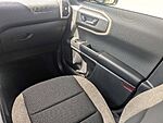 New 2026 FORD BRONCO SPORT BIG BEND in JACKSONVILLE, FLORIDA (Photo 17)