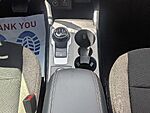 New 2026 FORD BRONCO SPORT BIG BEND in JACKSONVILLE, FLORIDA (Photo 19)