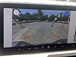 New 2026 FORD BRONCO SPORT BIG BEND in JACKSONVILLE, FLORIDA (Photo 22)